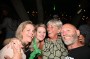 Thumbs/tn_IKW Wanroij 2023 312.jpg